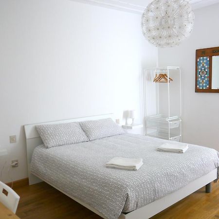 ペルージャ Break And Bed Bed & Breakfast 部屋 写真
