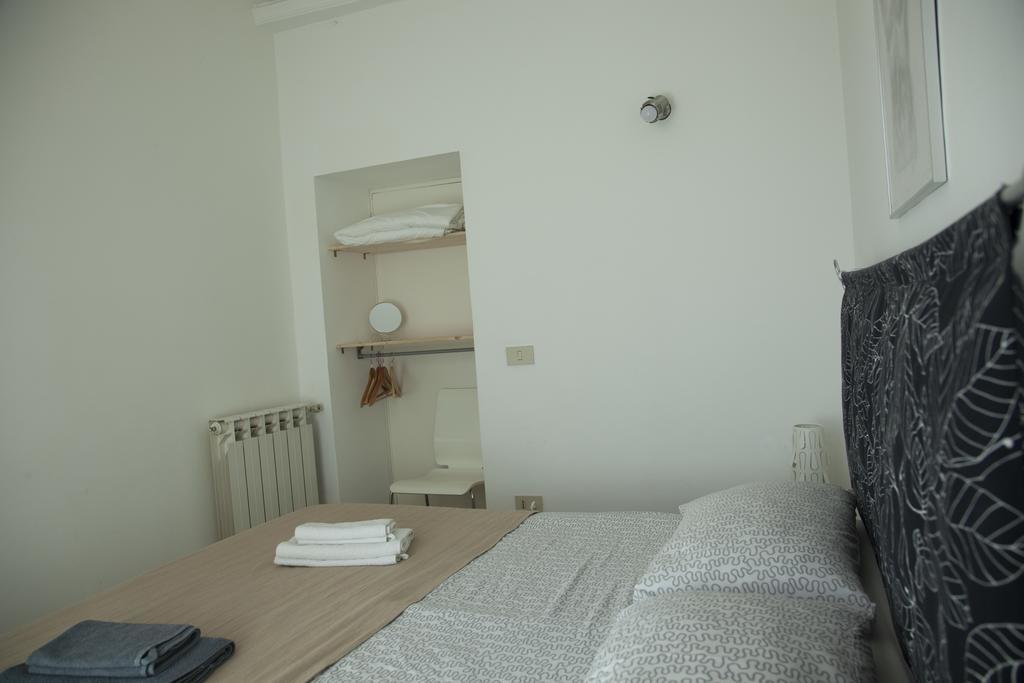 ペルージャ Break And Bed Bed & Breakfast エクステリア 写真